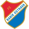 Baník Ostrava