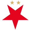 Slavia Praha