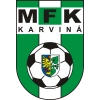 Karviná