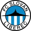 Slovan Liberec
