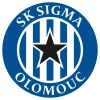 Sigma Olomouc