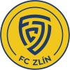 Zlin