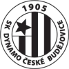 České Budějovice