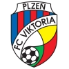 Plzen