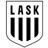 LASK Linz