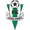 FK Jablonec