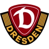 Dynamo Dresden