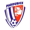 Pardubice