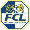 FC Luzern II