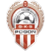 Pogoń Grod. Mazowiecki