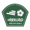 Rekord Bielsko-Biała
