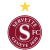Servette FC