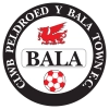 Bala Town