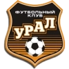 Ural