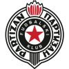 FK Partizan