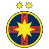 FCSB