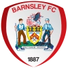 Barnsley