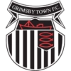 Grimsby