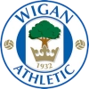 Wigan Athletic