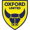 Oxford United