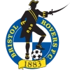 Bristol Rovers