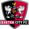 Exeter City