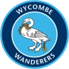 Wycombe Wanderers