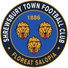Shrewsbury Town