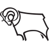 Derby County