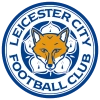 Leicester City