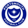 Portsmouth