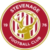 Stevenage