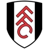 Fulham U21