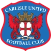 Carlisle United