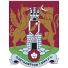 Northampton