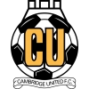 Cambridge United