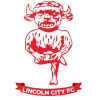 Lincoln City