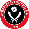 Sheffield United