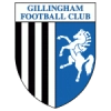 Gillingham