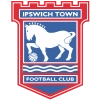 Ipswich Town