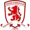 Middlesbrough
