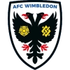 AFC Wimbledon