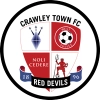 Crawley Town