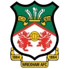 Wrexham