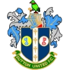 Sutton United