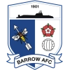 Barrow