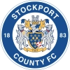 Stockport County