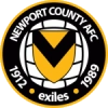 Newport County