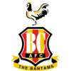 Bradford City