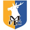Mansfield Town